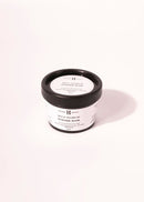 Mature K Powder Mask