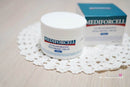 Mediforcell Renew Lifting Retinol Face cream 50ml