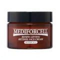 Mediforcell Ultra Hydrating Hyaluronic Cream 200ml
