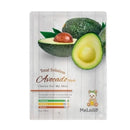 Meloso Korea Sheet Mask