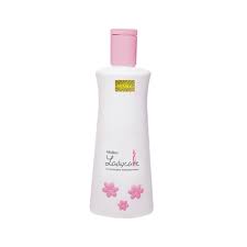 Mistine Ladycare Gentle 100ml