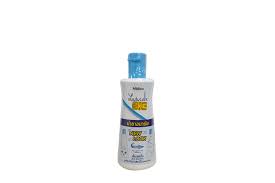 Mistine Ladycare Cool 100ml