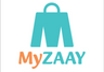 MYZAAY logo
