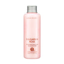 Nature Repulic Bulgarian Rose Emulsion