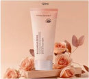 Nature Republic Bulgarian Rose Foam