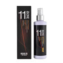 Nuspa 11 Hair Treatment 60ml