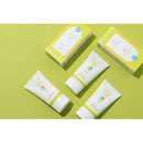 Orjena Aqua UV Perfect Sun Gel 50ml