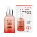Orjena Rose Calming Intensive Serum 50ml
