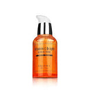 Orjena Vitamin C Bright Intensive Serum 50ml