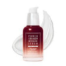 Orjena Power Collagen Intensive Serum 50ml