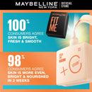 MAYBELLINE Fit Me Fresh Tint 30ML