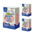 precious skin vitamin e soap 80g