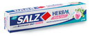 Salz Toothpaste (Herbal Pink Salt)