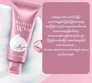 Senka  Perfect Whip Collagen Foam 120g