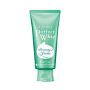 Senka Perfect Whip Medicated Foam 120g