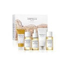 Skin 1004 Centella Travel Set