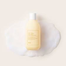 Tenzero Purifying  Perfume Shampoo