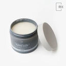 The Mix By Su Baking Soda Scrub