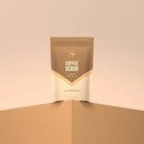 The Mix By Su Coffee Scrub 390g