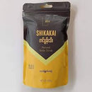 The Mix By Su Shikakai Natural Scrub