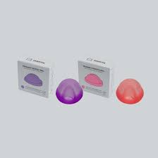 The Mix Essential Reusable Period Disc