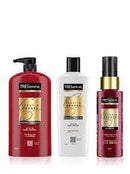 Tresmme Keratin Smooth Shampoo Set
