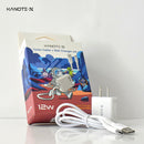 Anker Charger Set + Cable