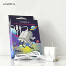 Anker Charger Set + Cable
