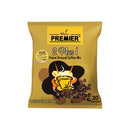 premier 2+1 * Monsoon Double-Lucky Promotion 30 Sachet * (600g-)