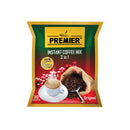 Premier Instant 3in1  Monsoon Double-Lucky Promotion *30 Sachet