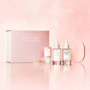 Skin 1004 Centella Pore Care Set