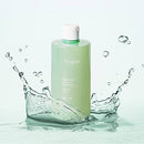 Frajiour Herb Wormwood Claming Toner