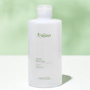 Fraijour Heartleaf toner
