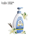 Bella Serum Body Lotion 500ml