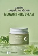 Graymelin Mugwort pure Cream 50ml