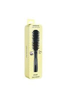 Wastons Round Curl Hair Brush