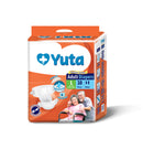 Yuta Adult Diaper Tape