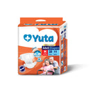 Yuta Adult Diaper Tape