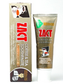 Zact Whitening Toothpaste 100g (Arabic)