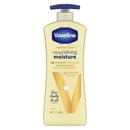 Vaseline Body Lotion