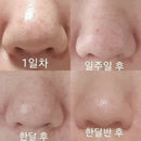 Celimax cleansing oil 20ml