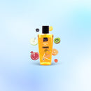 Beauty Clinic Shower Gel Mix Fruit