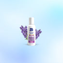 Beauty Clinic Shower Cream Lavender