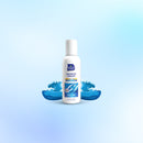 Beauty Clinic Shower Cream Ocean Blue