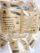 ရွှေရည်စံ