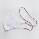 Face Mask Chain