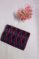 Han Thu Htet- Kawon Oneset(ကဝန်ဝမ်းဆက်)