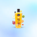 Beauty Clinic Shower Gel Mix Fruit