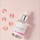 iUNIK rose glactomyces synergy serum (15ml)