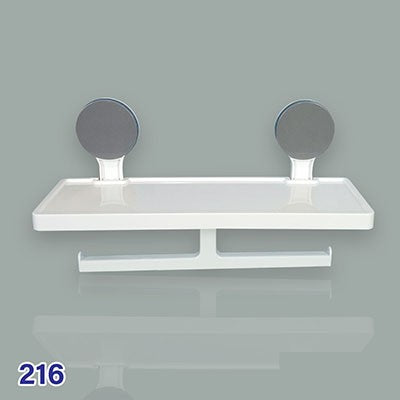 THINGS RACK 216